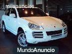 todoterrenos y coches furgonetas compramos con deudas financieras llamar al tlf 698338032