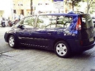 Venta de coche Renault GRAN ESPACE PRIVILEGE 2,2 DCI 150 CV '04 en Barcelona - mejor precio | unprecio.es