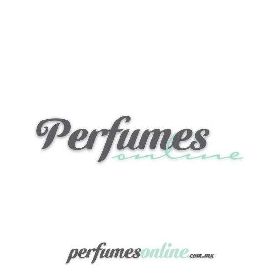 Venta De Perfumes Para Dama Y Caballero