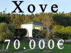 2b , 1ba in Xove (San Bartolo), Galicia - 70000 EUR - mejor precio | unprecio.es