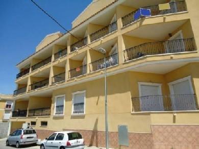 Apartamento con 2 dormitorios se vende en Benijofar, Vega Baja Torrevieja