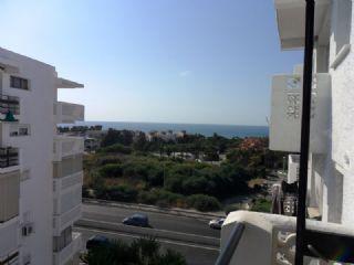 Apartamento en venta en Estepona, Málaga (Costa del Sol)