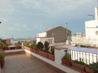 Apartamento en venta en Sitges, Barcelona (Costa Garraf)