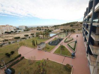 Apartamento en venta en Villajoyosa (la)/Vila Joiosa, Alicante (Costa Blanca)