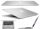 Apple MacBook Aire 11“ originales - mejor precio | unprecio.es