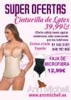 Aprovecha!! cinturilla clasica doble hilera de botones 39,99€ !!! - mejor precio | unprecio.es