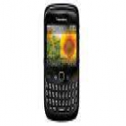 BLACKBERRY CURVE 8520 VODAFONE NEGRA A ESTRENAR CON FACTURA/GARANTIA - mejor precio | unprecio.es