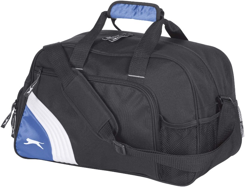 Bolsa deportiva - ref/ 119.53.000