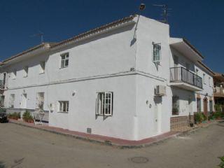 Casa en venta en Cártama, Málaga (Costa del Sol)