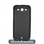 funda con bateria para samsung galaxy 2