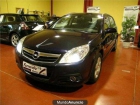 Opel Signum Elegance 1.9 CDTi 8v - mejor precio | unprecio.es