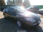 Renault Laguna Authentique 1.5dCi 110CV - mejor precio | unprecio.es