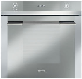 Smeg SC106-8