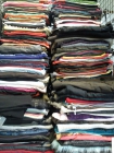 Venta al por mayor: Jersey, Chaquetas, Abrigos tel.: 603205674 - mejor precio | unprecio.es