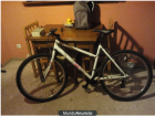 Venta bicicleta Rockrider - mejor precio | unprecio.es