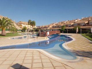 Apartamento en alquiler en Javea/Xàbia, Alicante (Costa Blanca)