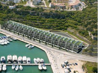 Apartamento en venta en Mahón/Maó, Menorca (Balearic Islands)