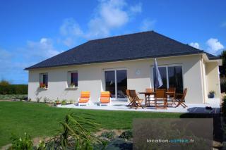 Casa : 2/6 personas - roscoff  finisterre  bretana  francia