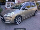 Citroën C3 VTi 120 Exclusive - mejor precio | unprecio.es