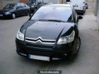 Citroën C4 1.6HDI VTR Plus 110 - mejor precio | unprecio.es