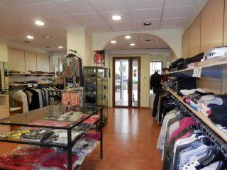 Local Comercial en venta en Arenal, Alicante (Costa Blanca)