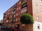 Piso en Valladolid - mejor precio | unprecio.es