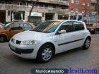 Renault Megane CONFORT EXPRESSION 1.5DCI105 - mejor precio | unprecio.es