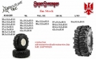 super swamper suspenciones 4x4 competicion coil over etc - mejor precio | unprecio.es