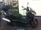 Vendo Suzuki Burgman 200cc - mejor precio | unprecio.es