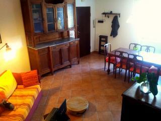 Apartamento : 1/5 personas - alghero  sassari (provincia de)  cerdena  italia