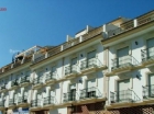 Apartamento con 2 dormitorios se vende en Alhaurin el Grande - mejor precio | unprecio.es