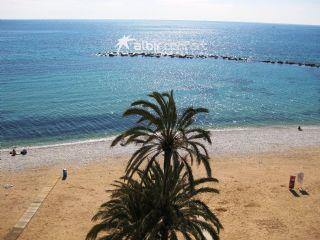 Apartamento en venta en Altea, Alicante (Costa Blanca)