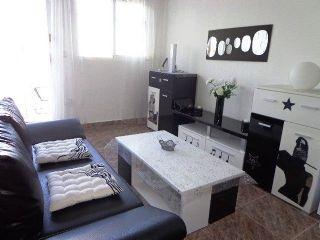 Bungalow en venta en Torrevieja, Alicante (Costa Blanca)