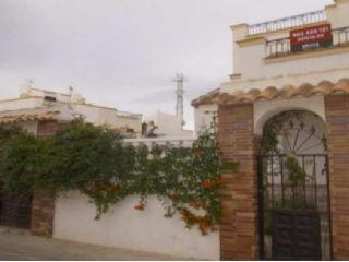 Casa en venta en Dream Hills, Alicante (Costa Blanca)