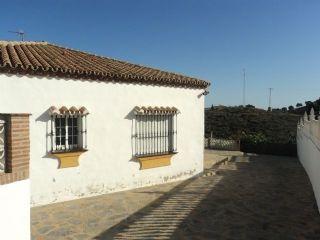Finca/Casa Rural en alquiler en Cala de Mijas (La), Málaga (Costa del Sol)