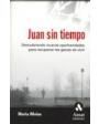 juan sin tiempo