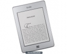 kindle touch - mejor precio | unprecio.es