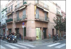 Local en Barcelona - mejor precio | unprecio.es