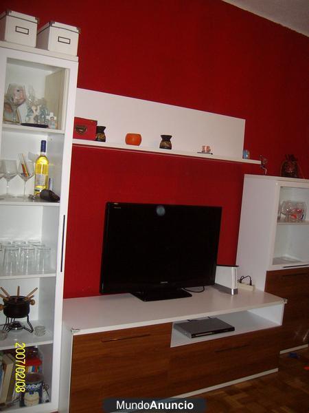 MUEBLE DE SALON