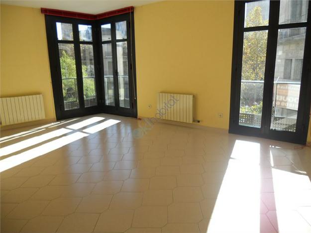 Piso en venta en Vilafranca del Penedès