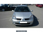 Renault Clio 1.5DCI Conf.Dynam. 85 - mejor precio | unprecio.es