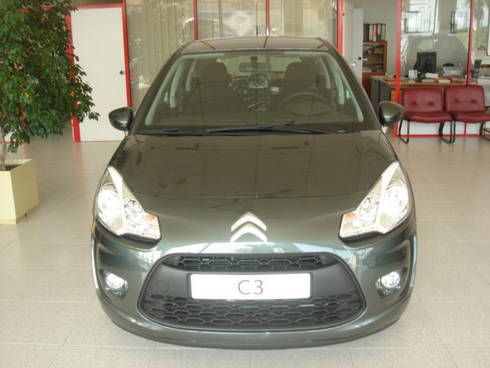 Toyota Aygo 1.0i SPORT 3.P