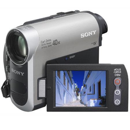 vendo filmadora sony handycam DCR HC38!!!!!!!!!!!!!!!!!!!!!!!!!!!!!!!!!!