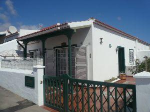 4b  , 2ba   in Arico,  Canary Islands   - 240000  EUR