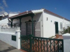 4b , 2ba in Arico, Canary Islands - 240000 EUR - mejor precio | unprecio.es