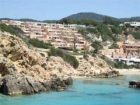 Apartamento en venta en Cala Tarida, Ibiza (Balearic Islands) - mejor precio | unprecio.es