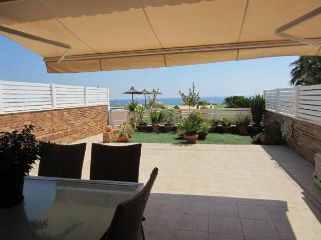 Apartamento en venta en Orihuela Costa, Alicante (Costa Blanca)