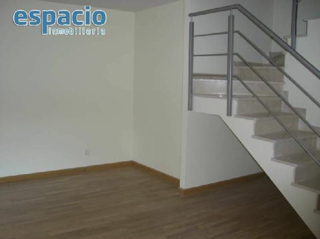 Apartamento en venta en Ponferrada, León