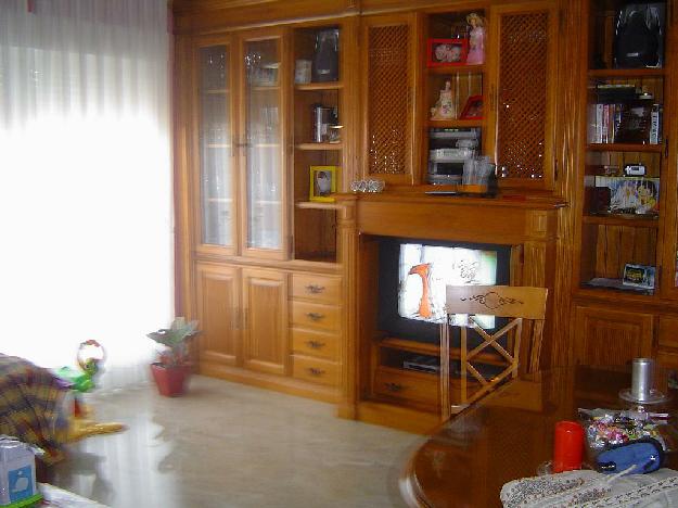 Chalet en Miguelturra