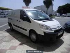 Citroën JUMPY L2H1 2.0 120 CV - mejor precio | unprecio.es